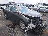 4T1BF1FK0CU****** Salvage and Wrecked 2012 Toyota Camry in Lexington