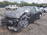 4T1BF1FK0CU****** Used and Repairable 2012 Toyota Camry in Lexington