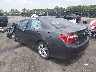 4T1BF1FK0CU****** Salvage and Repairable 2012 Toyota Camry in Lexington