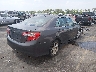 4T1BF1FK0CU****** Salvage and Wrecked 2012 Toyota Camry in South Carolina State