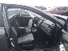 4T1BF1FK0CU****** Used and Repairable 2012 Toyota Camry in South Carolina State