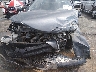 4T1BF1FK0CU****** Salvage and Repairable 2012 Toyota Camry in South Carolina State