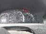 4T1BF1FK0CU****** Salvage 2012 Toyota Camry in Lexington