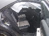 4T1BF1FK0CU****** Wrecked 2012 Toyota Camry in Lexington