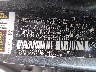 4T1BF1FK0CU****** Used 2012 Toyota Camry in Lexington
