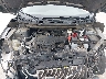 JN1BJ1AW1MW****** Repairable 2021 Nissan Rogue Sport in Dallas