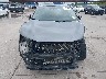 JN1BJ1AW1MW****** Used 2021 Nissan Rogue Sport in Texas State