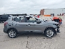 JN1BJ1AW1MW****** Repairable 2021 Nissan Rogue Sport in Texas State