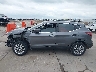 JN1BJ1AW1MW****** Salvage 2021 Nissan Rogue Sport