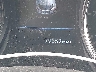 JN1BJ1AW1MW****** Wrecked 2021 Nissan Rogue Sport