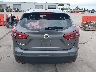 JN1BJ1AW1MW****** Used 2021 Nissan Rogue Sport