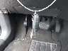JN1BJ1AW1MW****** Salvage 2021 Nissan Rogue Sport in Texas State