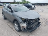 JN1BJ1AW1MW****** Salvage and Wrecked 2021 Nissan Rogue Sport in Dallas