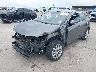 JN1BJ1AW1MW****** Used and Repairable 2021 Nissan Rogue Sport in Dallas