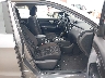 JN1BJ1AW1MW****** Used and Repairable 2021 Nissan Rogue Sport in Texas State