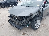 JN1BJ1AW1MW****** Salvage and Repairable 2021 Nissan Rogue Sport in Texas State