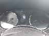 JN1BJ1AW1MW****** Salvage 2021 Nissan Rogue Sport in Dallas
