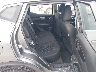 JN1BJ1AW1MW****** Wrecked 2021 Nissan Rogue Sport in Dallas