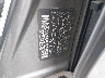 JN1BJ1AW1MW****** Used 2021 Nissan Rogue Sport in Dallas