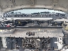 1FDWE3FL7DD****** Repairable 2013 Ford E-350 Cutaway in Specialty Division