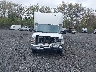 1FDWE3FL7DD****** Wrecked 2013 Ford E-350 Cutaway in Connecticut State