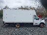 1FDWE3FL7DD****** Used 2013 Ford E-350 Cutaway in Connecticut State