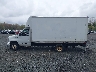 1FDWE3FL7DD****** Repairable 2013 Ford E-350 Cutaway in Connecticut State