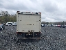 1FDWE3FL7DD****** Salvage 2013 Ford E-350 Cutaway