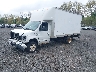 1FDWE3FL7DD****** Used and Repairable 2013 Ford E-350 Cutaway in Specialty Division
