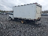 1FDWE3FL7DD****** Salvage and Repairable 2013 Ford E-350 Cutaway in Specialty Division