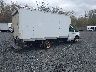 1FDWE3FL7DD****** Salvage and Wrecked 2013 Ford E-350 Cutaway in Connecticut State