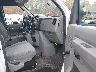 1FDWE3FL7DD****** Used and Repairable 2013 Ford E-350 Cutaway in Connecticut State