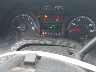 1FDWE3FL7DD****** Salvage 2013 Ford E-350 Cutaway in Specialty Division