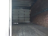 1FDWE3FL7DD****** Wrecked 2013 Ford E-350 Cutaway in Specialty Division