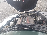 1G1YY26U075****** Reparables 2007 Chevrolet Corvette en Little Rock