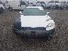 1G1YY26U075****** Usados 2007 Chevrolet Corvette en Estado de Arkansas