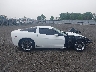 1G1YY26U075****** Reparables 2007 Chevrolet Corvette en Estado de Arkansas