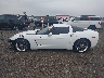 1G1YY26U075****** Salvamento 2007 Chevrolet Corvette
