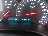 1G1YY26U075****** Destrozados 2007 Chevrolet Corvette