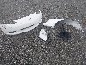 1G1YY26U075****** Destrozados 2007 Chevrolet Corvette en Estado de Arkansas