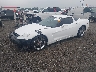 1G1YY26U075****** Usados y Reparables 2007 Chevrolet Corvette en Little Rock