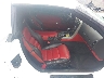 1G1YY26U075****** Usados y Reparables 2007 Chevrolet Corvette en Estado de Arkansas