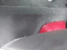 1G1YY26U075****** Destrozados 2007 Chevrolet Corvette en Little Rock