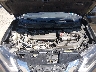 KNMAT2MV6KP****** Reparables 2019 Nissan Rogue en Manchester