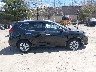 KNMAT2MV6KP****** Usados 2019 Nissan Rogue en Estado de New Hampshire