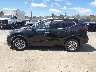 KNMAT2MV6KP****** Reparables 2019 Nissan Rogue en Estado de New Hampshire