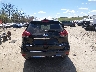 KNMAT2MV6KP****** Destrozados 2019 Nissan Rogue