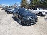 KNMAT2MV6KP****** Salvamento y Destrozados 2019 Nissan Rogue en Manchester