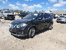 KNMAT2MV6KP****** Usados y Reparables 2019 Nissan Rogue en Manchester