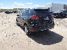 KNMAT2MV6KP****** Salvamento y Reparables 2019 Nissan Rogue en Manchester
